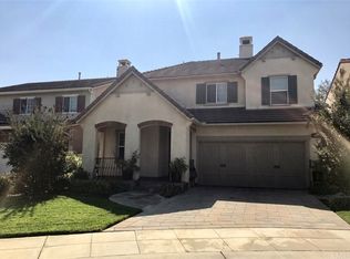 1432 Gabriella Ct, Upland, CA 91784