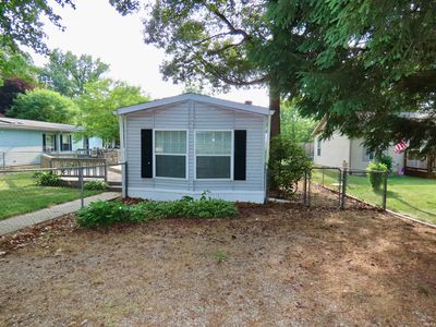 9314 N Lenback Ct, Monticello, IN, 47960