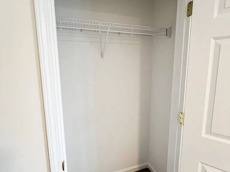301 Ranger Ln — Photo 20
