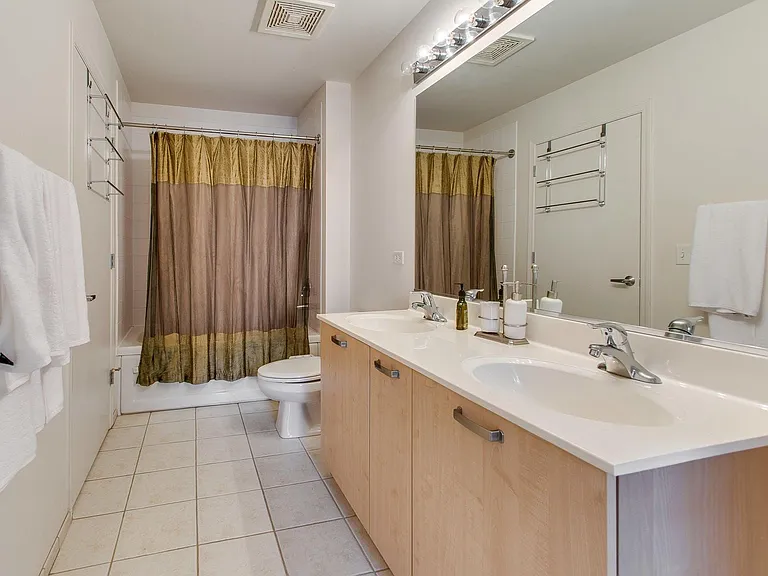 111 S Morgan St #710 — Photo 8