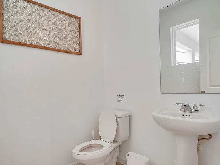 Seascape Cv — Photo 26