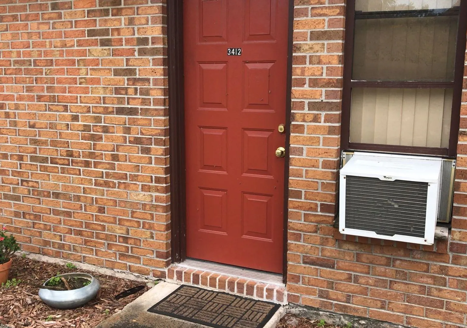 3412 Overlook Dr. — Photo 2