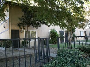 4701 Canoga St APT 1, Montclair, CA 91763