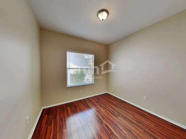 6308 Blackberry Ln — Photo 12