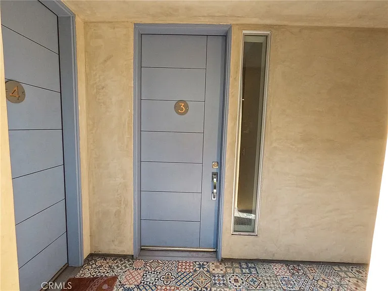2006 S Corning St #3 — Photo 18