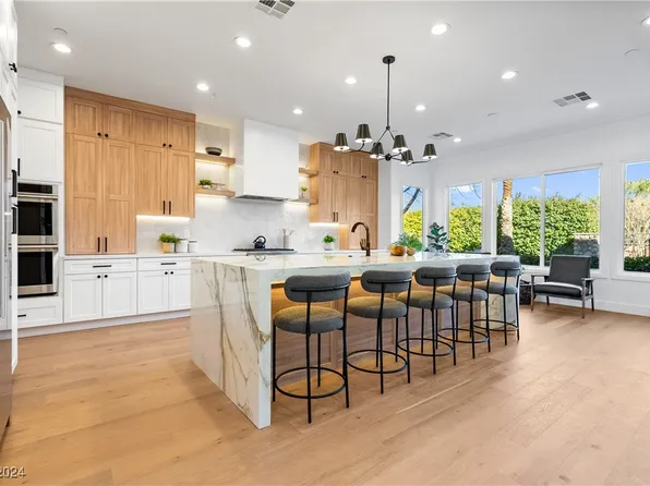 1391 Quiet River Ave, Henderson, NV 89012