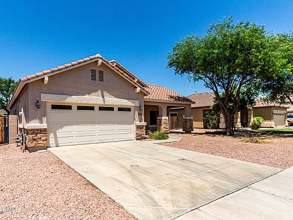4th image of 1268 E BIRDLAND Drive