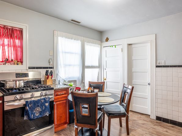 bridgeport-connecticut-2054938373 picture