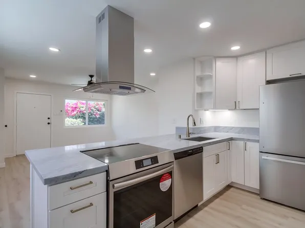 4664 36th St APT B, San Diego, CA 92116
