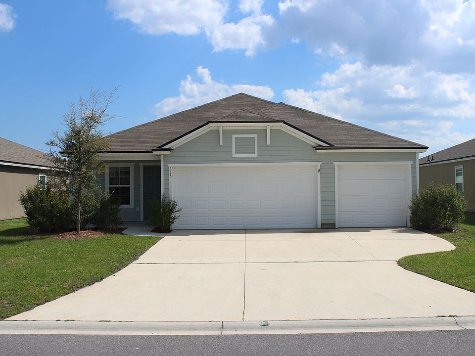 1st image of 233 Falcon Ridge Rd