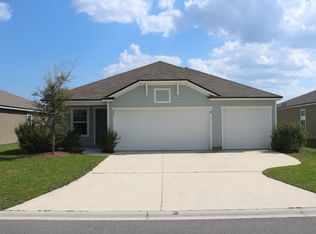 233 Falcon Ridge Rd, Saint Augustine, FL 32084