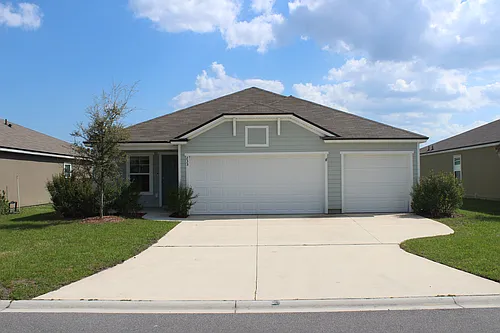 233 Falcon Ridge Rd Photo 1