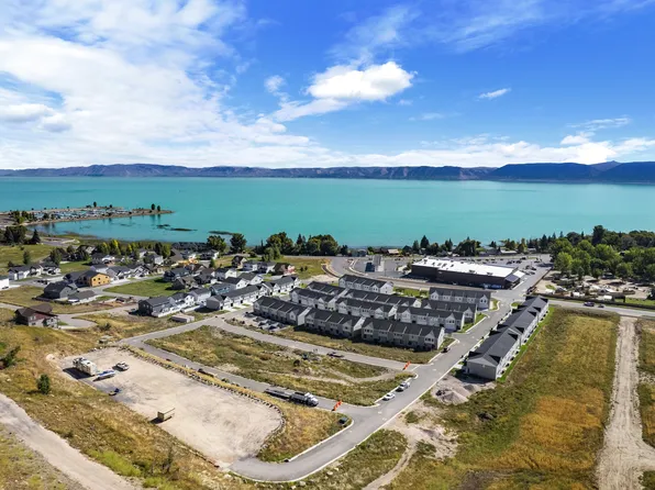 475 N Paradise Pkwy, Garden City, UT 84028