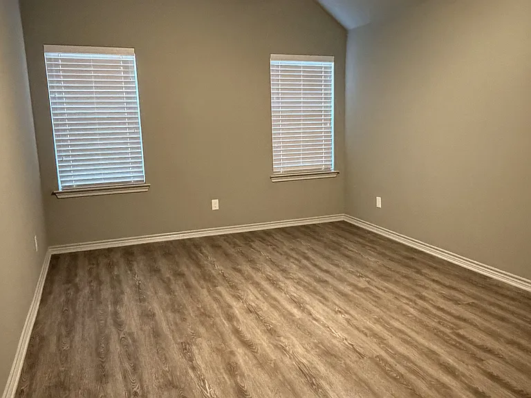 8920 Kiowa Dr — Photo 9