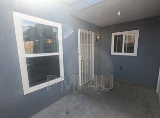 1720 Paisano St NE, Albuquerque, NM 87112