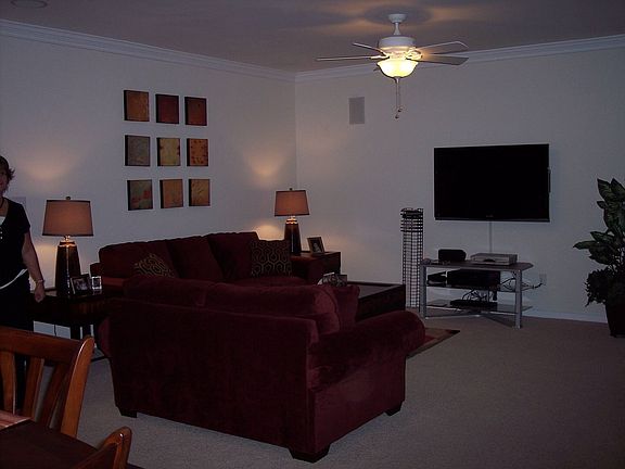 5th image of 6060 Eagles Crest Dr