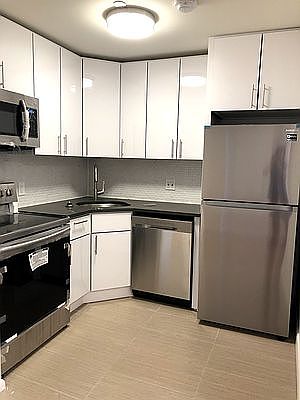 1st image of 366 Stockton St #4AK