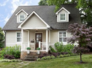 632 New Rd, Raleigh, NC 27608