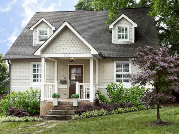 632 New Rd, Raleigh, NC 27608