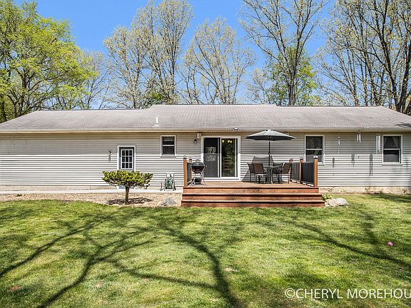 5th image of 5101 Oarie Dr