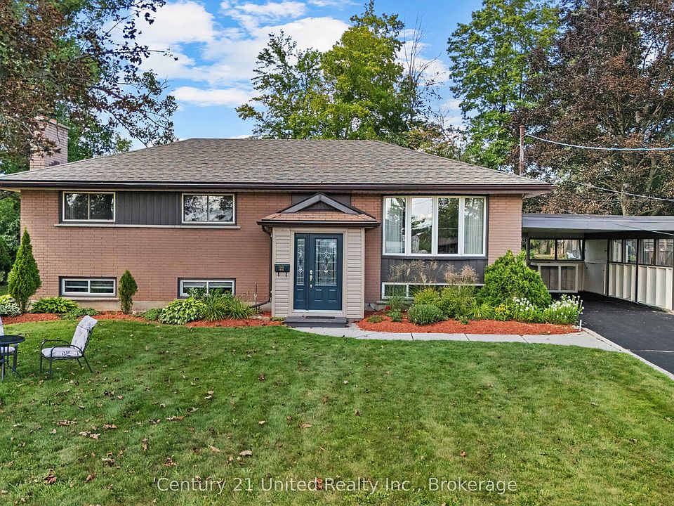 1st image of 122 Earlwood Dr