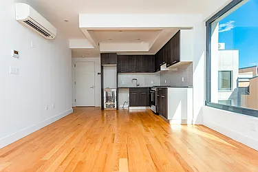 Rented by RENTBK LLC