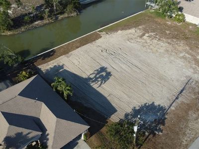 229 SE 2nd St, Cape Coral, FL, 33990