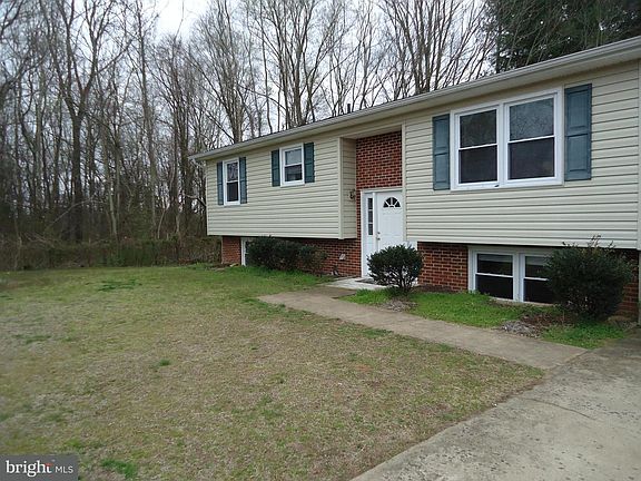 2nd image of 4525 Greenfield Dr
