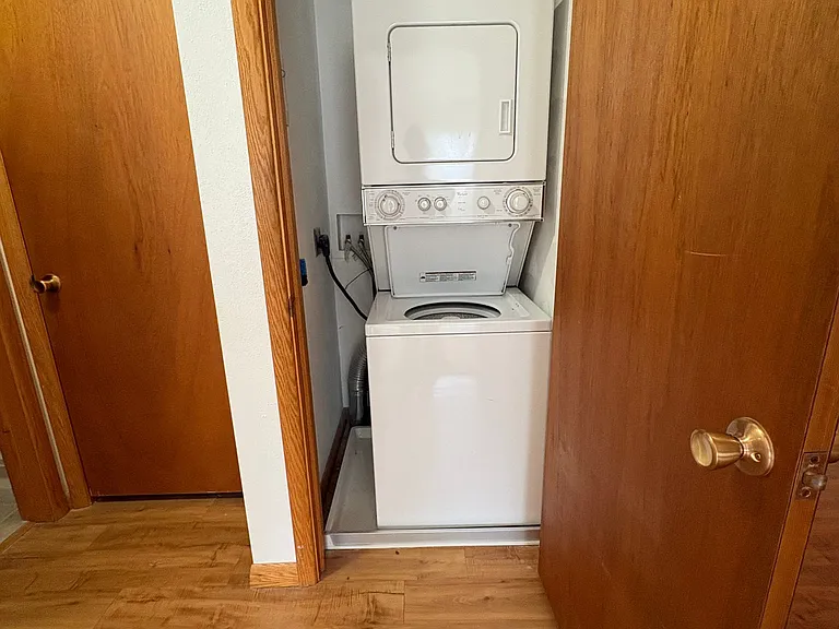 624 Garrison Rd #632-A — Photo 14