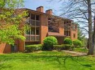 134 Turtle Creek Rd APT 6, Charlottesville, VA 22901