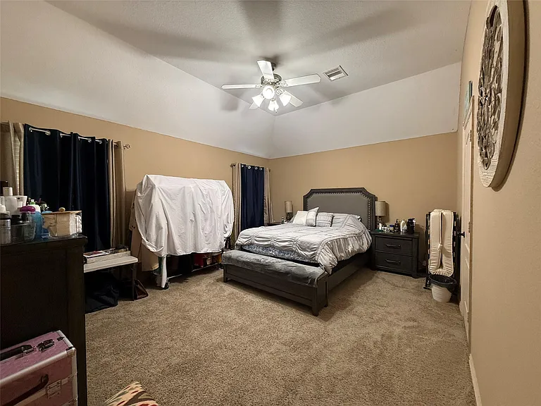 2307 Horned Owl Dr — Photo 9