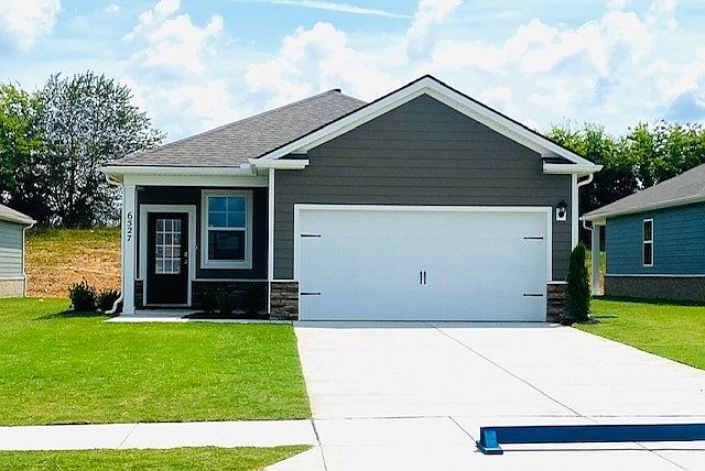 1st image of 6527 Japonica Ln