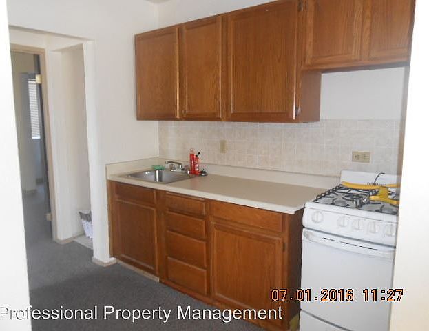2nd image of 5054 El Portal Dr Ste A