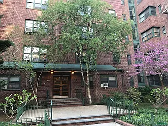 Sold by Akam Sales and Brokerage