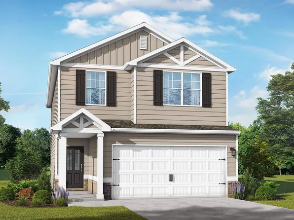 5603 Cheshire Cove Pl, Mc Calla, AL 35111