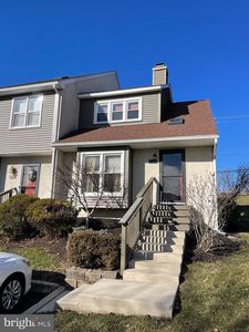 5004 Shannon Ct, Chester Springs, PA, 19425