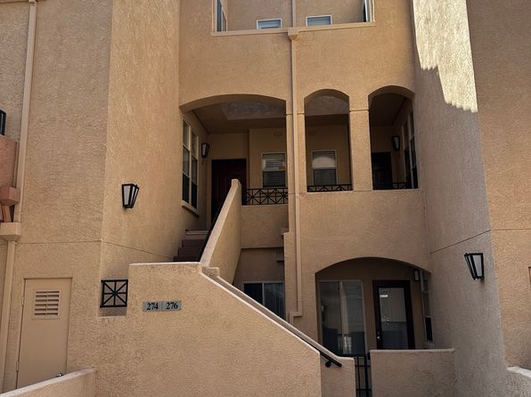274 W 20th Ave