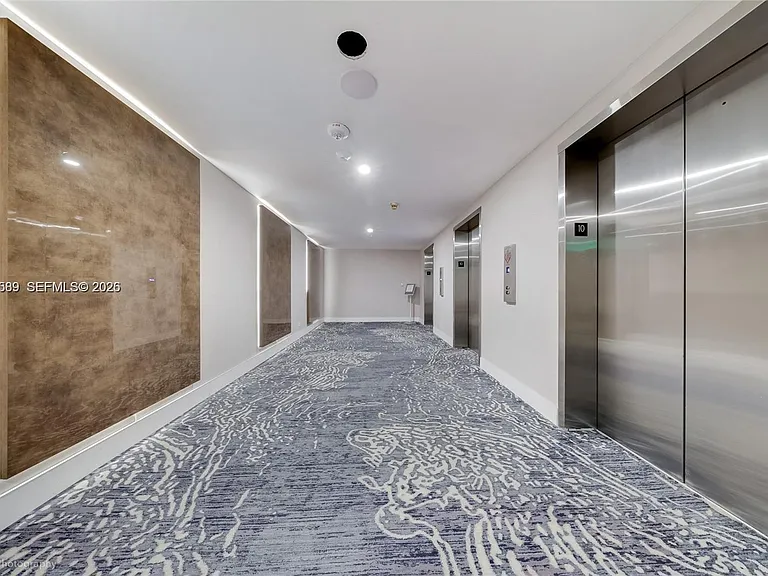 5601 Collins Ave #607 — Photo 16