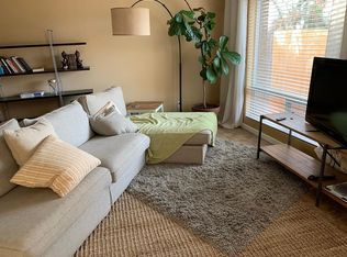 829 E North Ln UNIT 1, Phoenix, AZ 85020