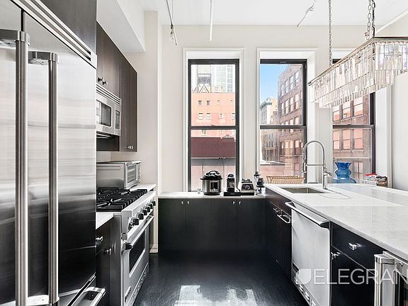 2nd image of 43-45 30th St #10C
