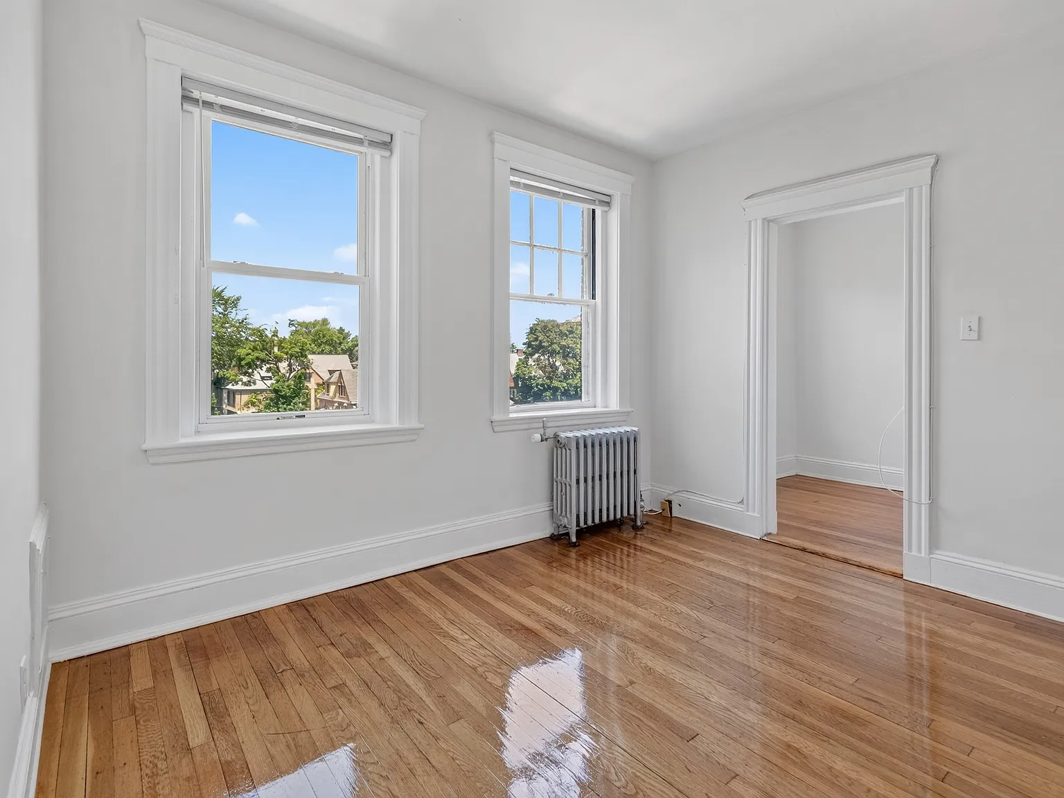 28-30 Langdon Street - 28 Langdon - 12A — Photo 2
