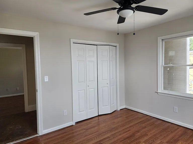 314 Brooks Ave — Photo 8