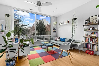 219 Withers Street, #2A