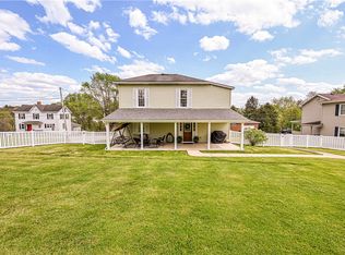 26 Raymaley Rd, Harrison City, PA 15636