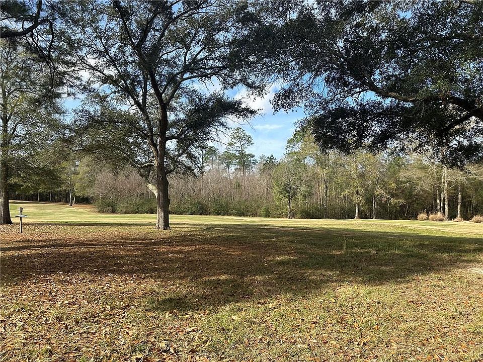 1st image of 470 Trailhead Dr