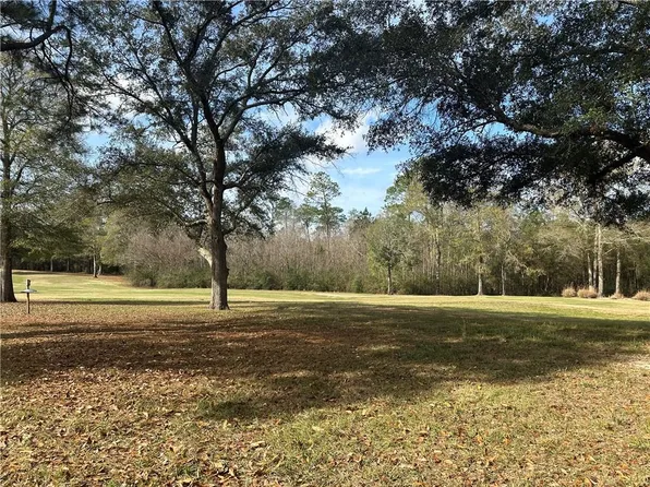 470 Trailhead Dr, Abita Springs, LA 70420