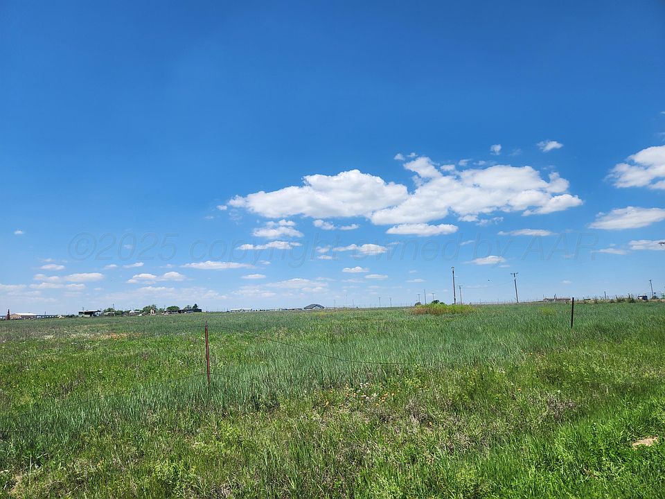 2nd image of County Road 307