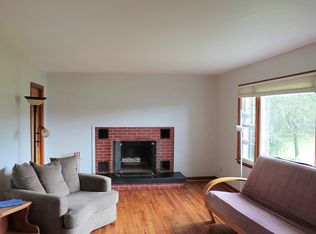 4860 Townsend Rd, Athens, OH 45701