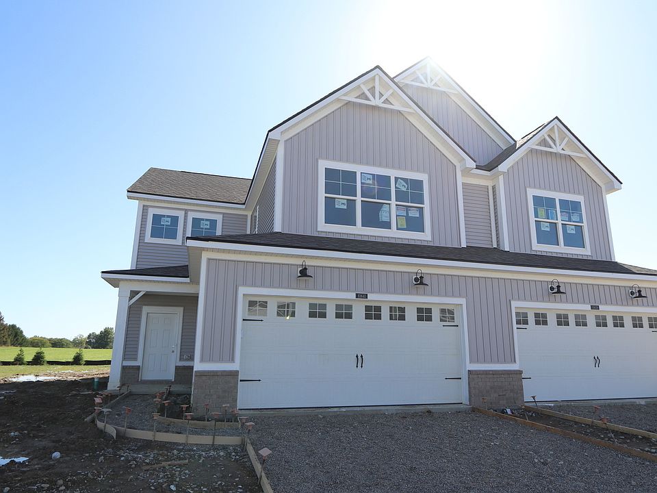 1st image of 10641 Mangrove Dr