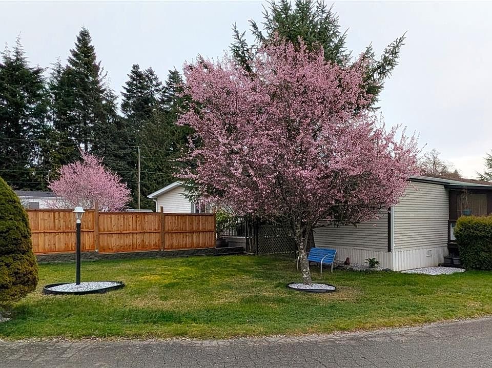 1st image of 7021 Grant Rd W #24